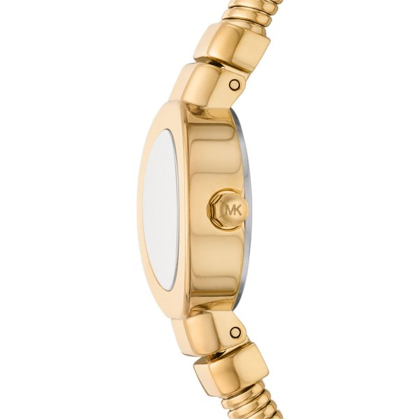 Michael Kors Gramercy horloge MK7527